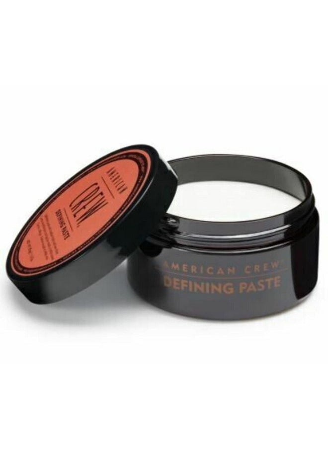 American Crew Defining Paste 3 Oz. / 85g