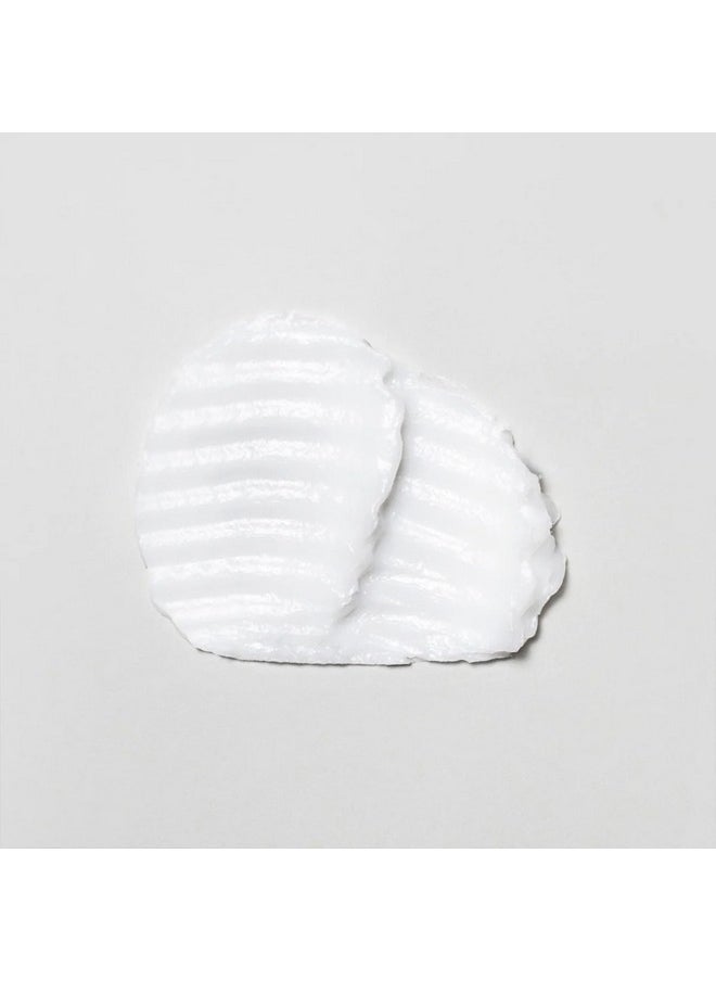 Davines Oi Hair Butter, 8.8 Fl Oz