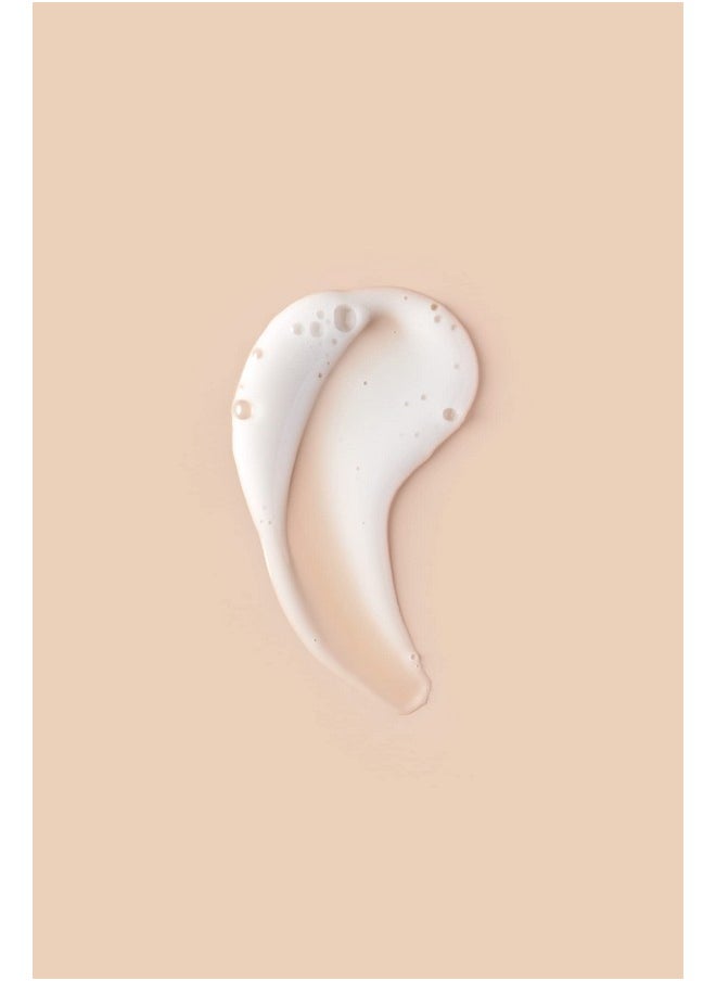 Ouidad OUIDAD Curl Shaper Memory Maker 3-in-One Revitalizing Milk, 8.5 oz., 8.5 Fl Oz (Pack of 1) (94508)