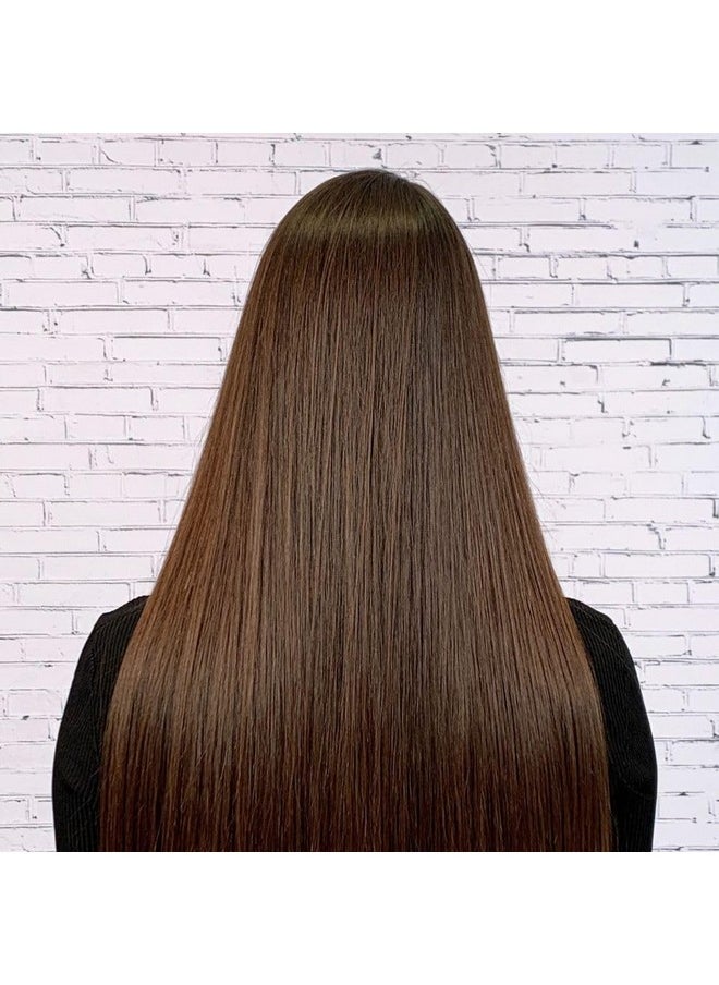 RUSK Designer Collection Wired Flexible Styling Creme, 6 Oz, Lifts, Shines, and Creates Soft, Gravity-Defying Body, Provides Pliable Style Support and Flexible Body