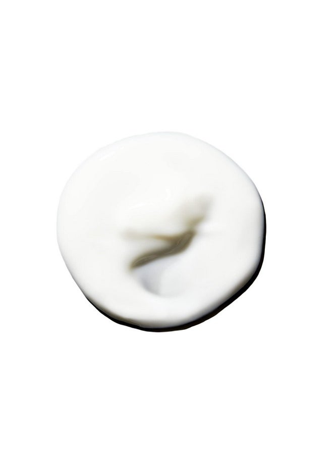 Paul Mitchell XTG Extreme Thickening Glue, Bold Texture, Long-Lasting Hold, For All Hair Types