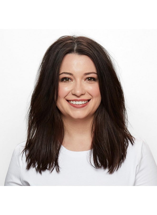 Bumble and bumble Brilliantine Styling Cream | For Separation and Sheen | With Castor Oil, 2 fl. oz.