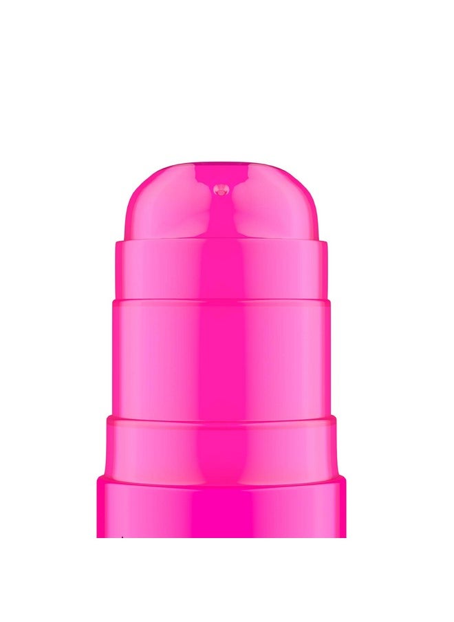 TIGI Bedhead After Party Smoothing Cream, 3.4 oz, 2 pk