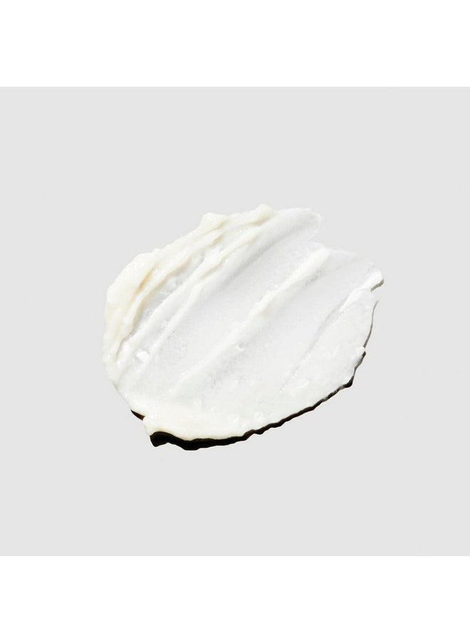 Paul Mitchell Twirl Around Styling Cream-Gel, Defines Curls, Eliminates Frizz, For Curly Hair, 5.1 fl. oz.