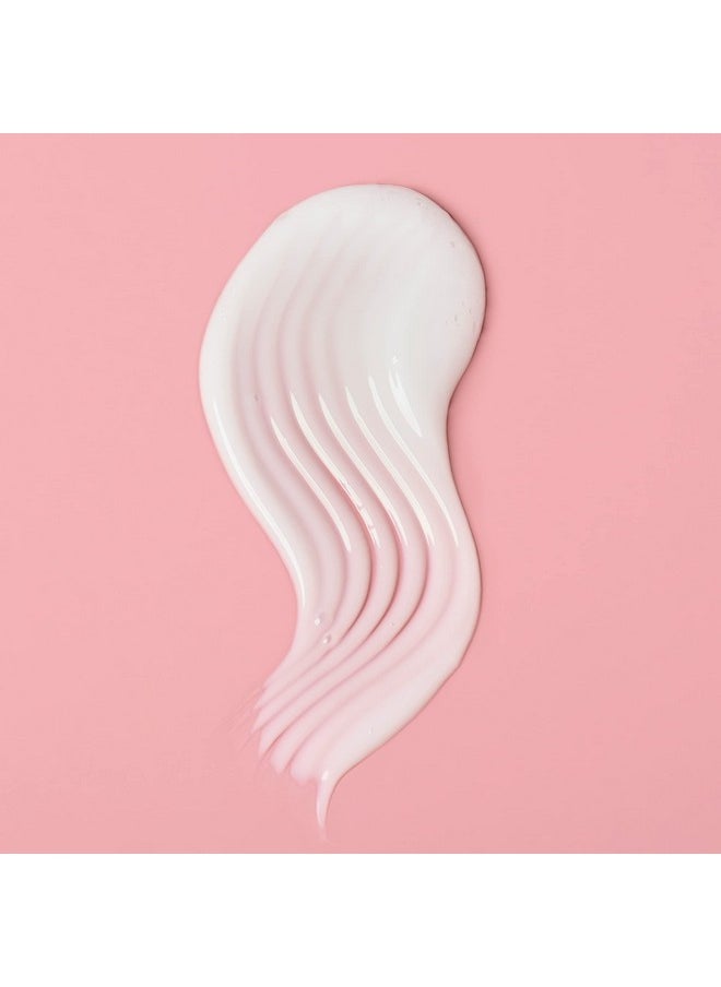 VERB Ghost Primer Heat Protectant, 4 fl oz