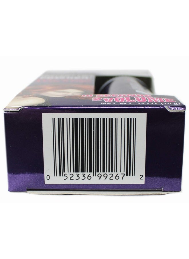 got2b POWDER'ful Volumizing Styling Powder 0.35 oz (Pack of 5)