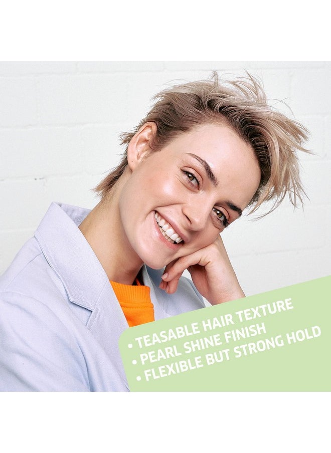 Wella EIMI Pearl Styler Styling Hair Gel, 3.59 Oz