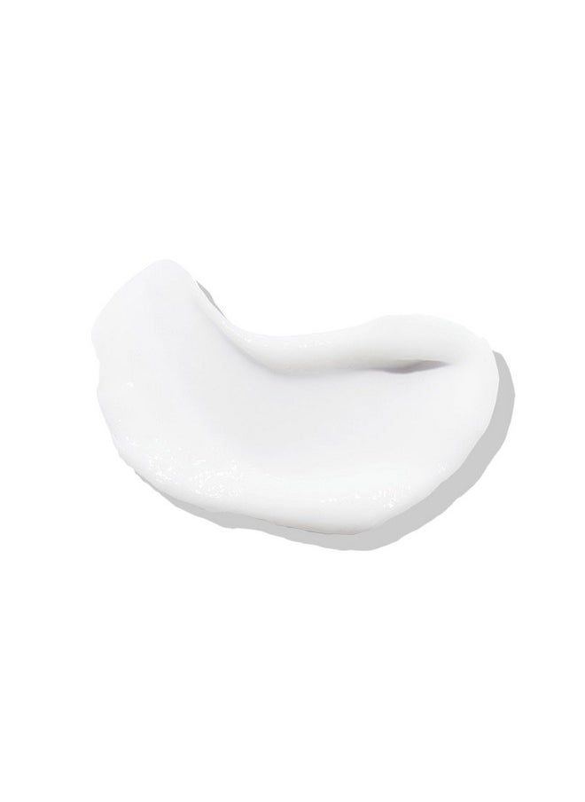ELEVEN AUSTRALIA Keep My Curl Defining Cream Controls Frizz with Conditoning Ingredients - 5.1 Fl Oz