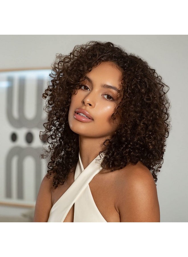 UNITE Hair BOING Moisture Curl Cream, 8 fl. Oz