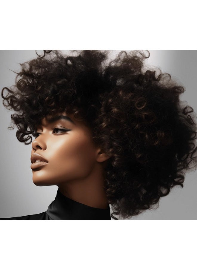 Miss Jessie's Jelly Soft Curls 8.5 fl.oz./250ml