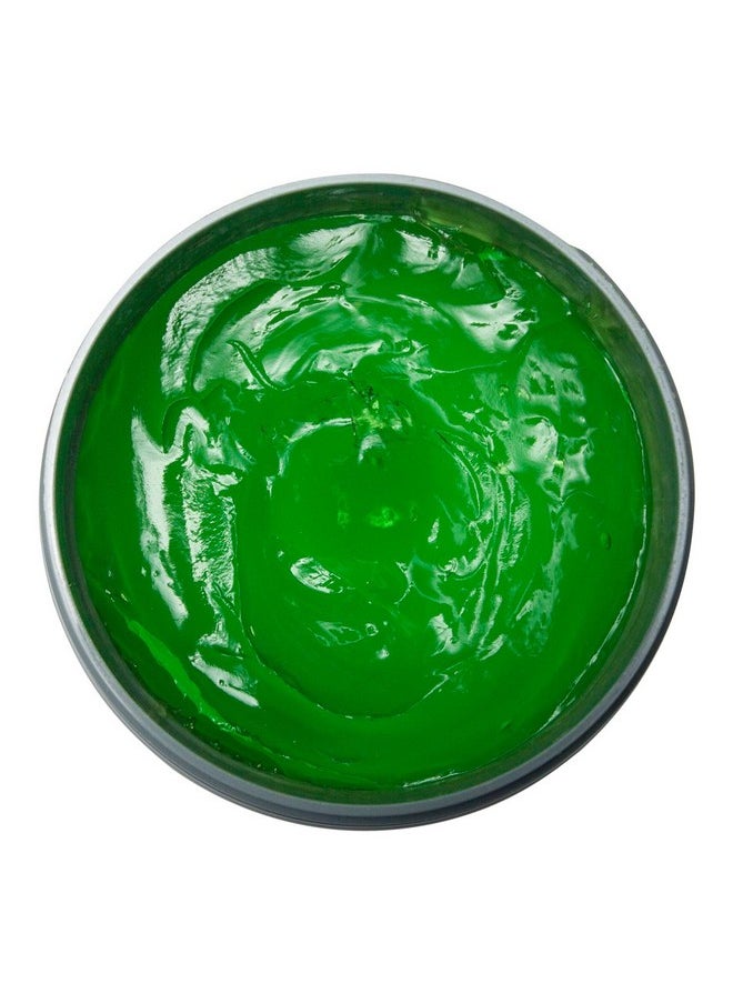 JOHNNY B. Mode Lucky Boy Hair Styling Gel 12 oz.