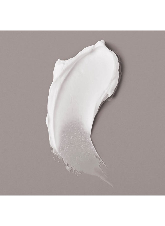 VERB Forming Fiber, 2 oz