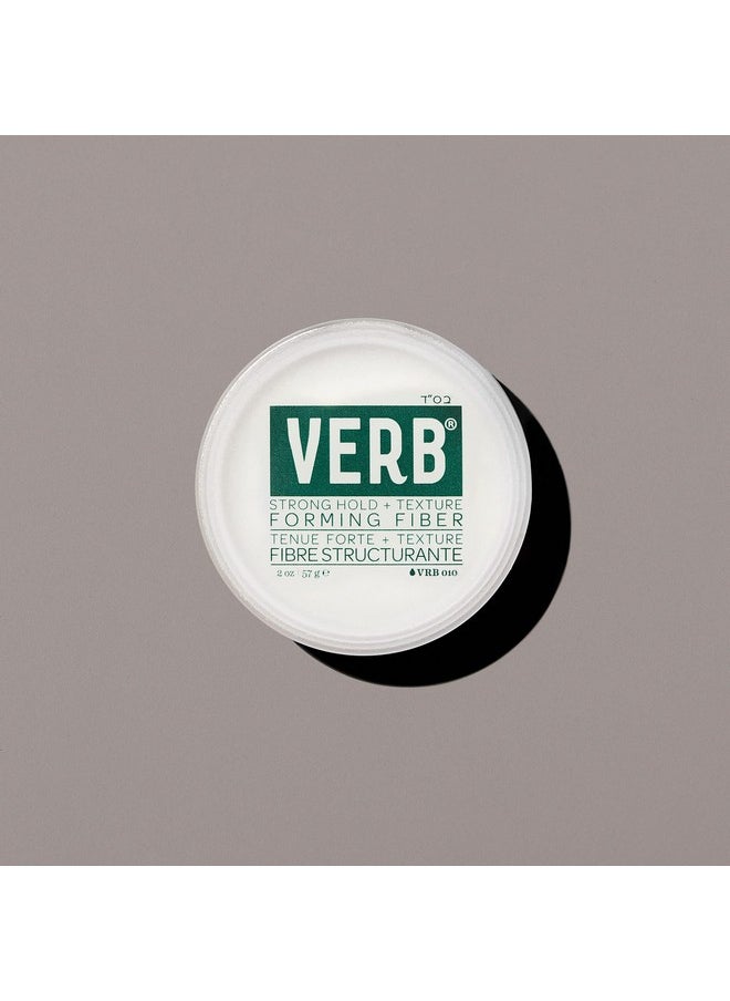 VERB Forming Fiber, 2 oz