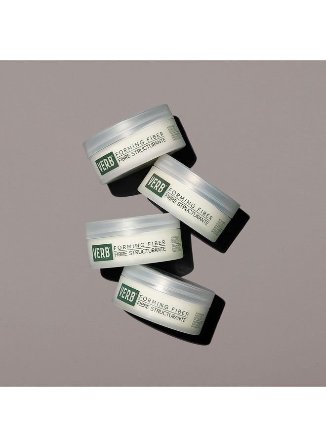 VERB Forming Fiber, 2 oz