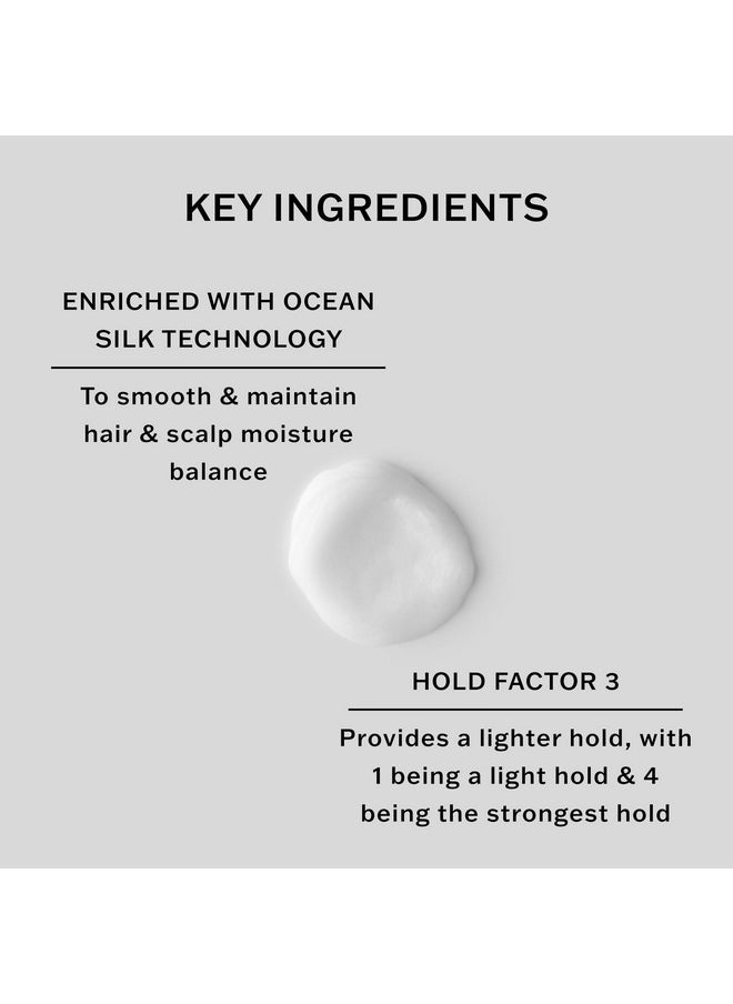 SachaJuan Volume Cream BlowDry or Sculpting 125 ml / 4.2 oz
