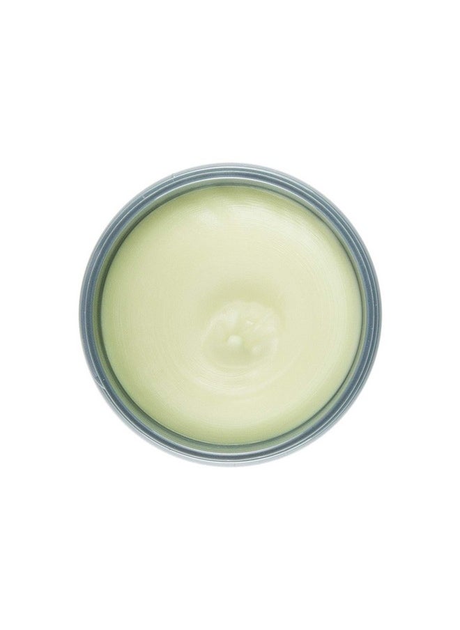 JOHNNY B. Street Hair Cream 3 oz.