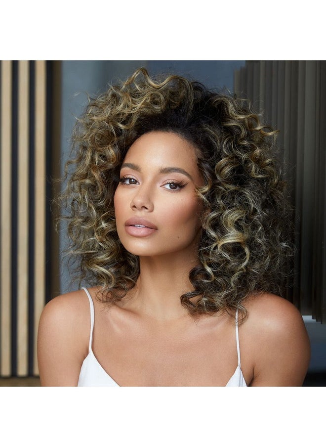 UNITE Hair BOING Defining Curl Cream, 8 Fl Oz (Pack of 1)