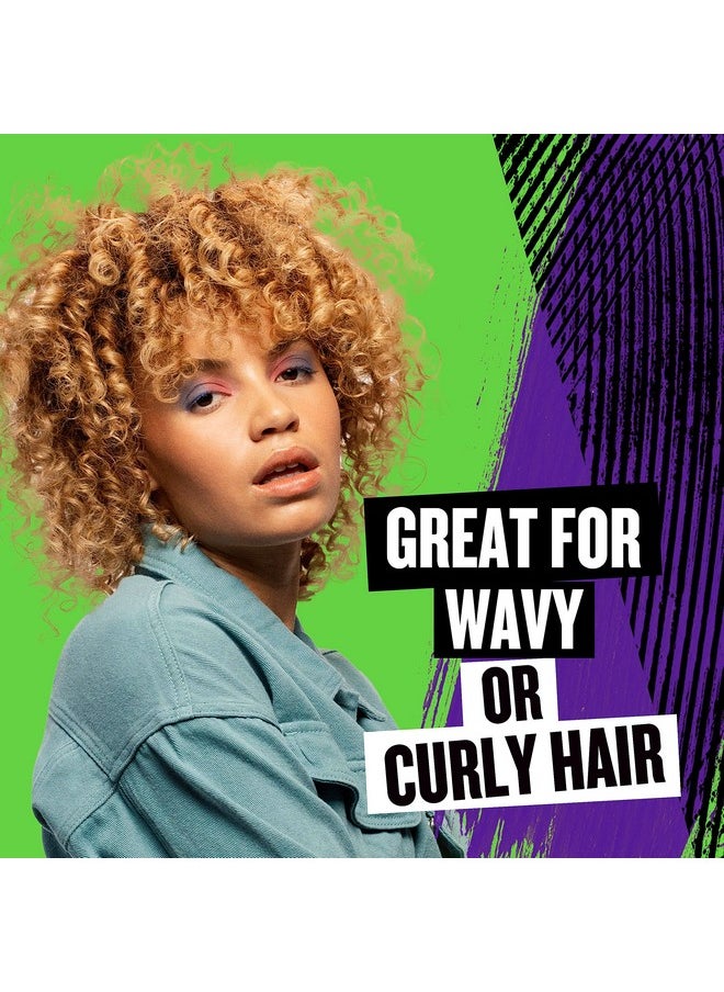 ---Tigi Tigi Bed Head Foxy Curls Contour Creme 6.76 Oz