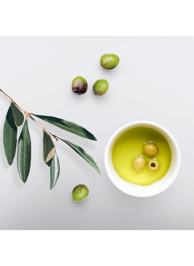 Eco Style Gel Olive Oil Styling - Adds Shine and Tames Split Ends - Delivers Moisture to Scalp - Nourishes And Repairs - Provides Weightless and Superior Hold - Ideal for all Hair - 8 oz