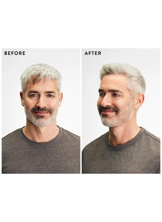 MITCH by Paul Mitchell Reformer Texture Cream for Men, High Hold, Matte Finish, For All Hair Types, Especially Fine to Medium Hair, 3 oz.