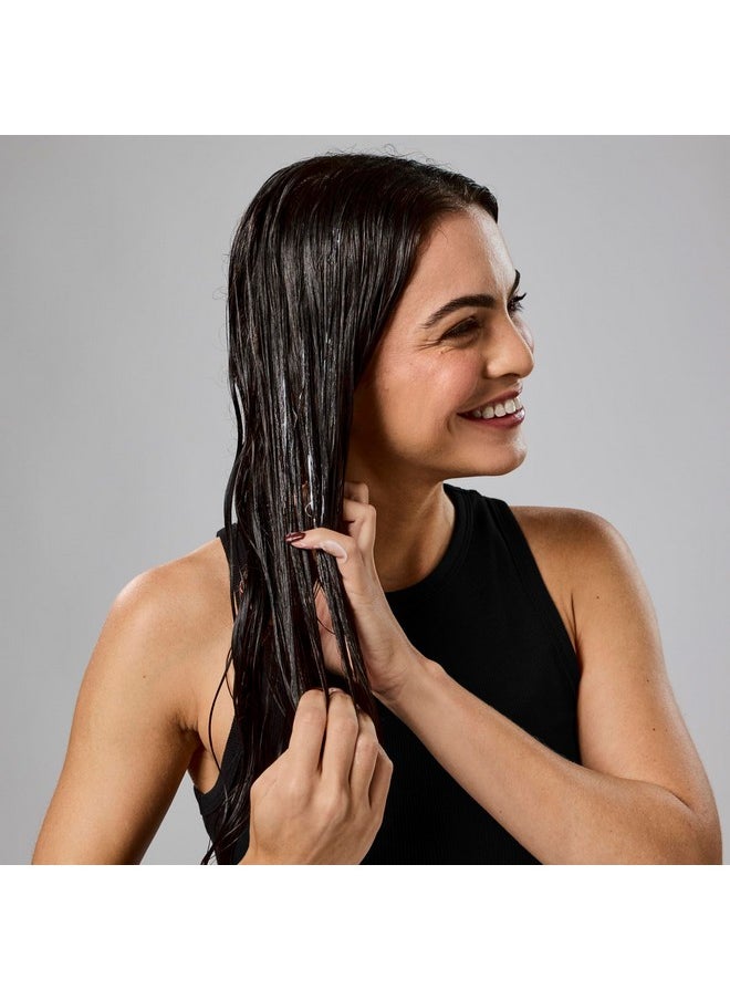 Bumble and bumble Grooming Creme Styling Cream | Smoothing + Subtle Hold | For Fine to Medium Hair, 5 fl. oz.