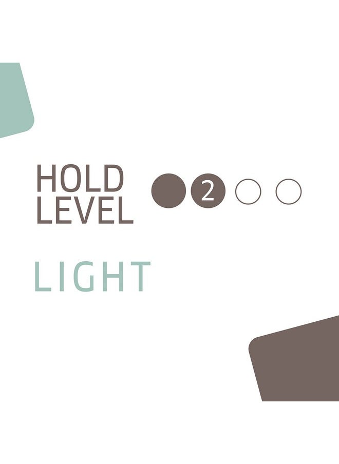 Wella EIMI Nutricurls Curl Shaper, Curl Defining Gel-Cream With A Polished Finish, 5 oz