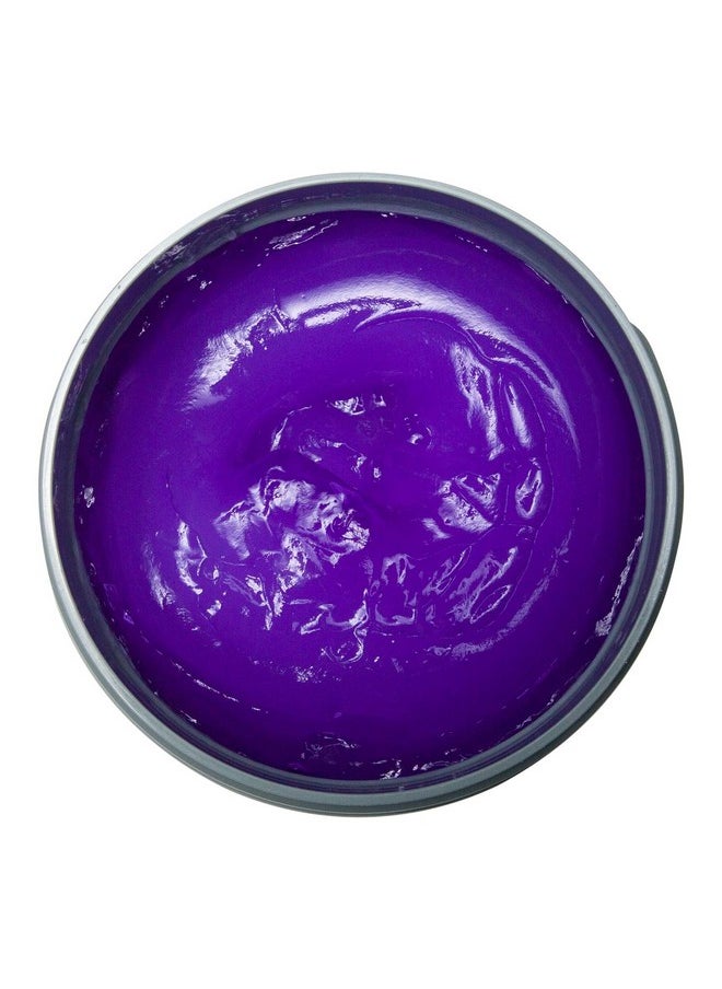 JOHNNY B. King Mode Hair Styling Gel 12 oz.