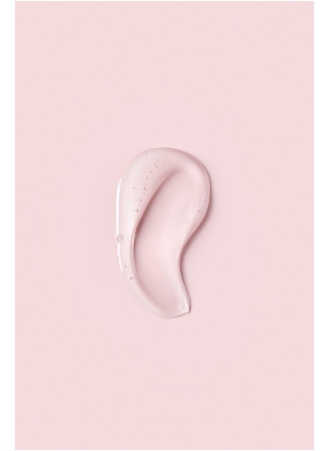 Ouidad Advanced Climate Control Heat & Humidity Stronger Hold Gel Travel Size - 8.5 fl oz, Anti-Frizz Nano Technology, Styling Gel, Prevents Flyaways & Frizz, Crunch-free Hold, For All Curl Types