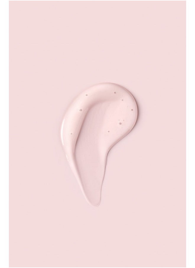 Ouidad Advanced Climate Control Heat & Humidity Gel & Leave In Conditioner Styling Kit, 8.5 fl oz, Flexible, Long-Lasting & Frizz-Free Curls, Sulfates, Parabens & Cruelty-Free Curly Hair Products