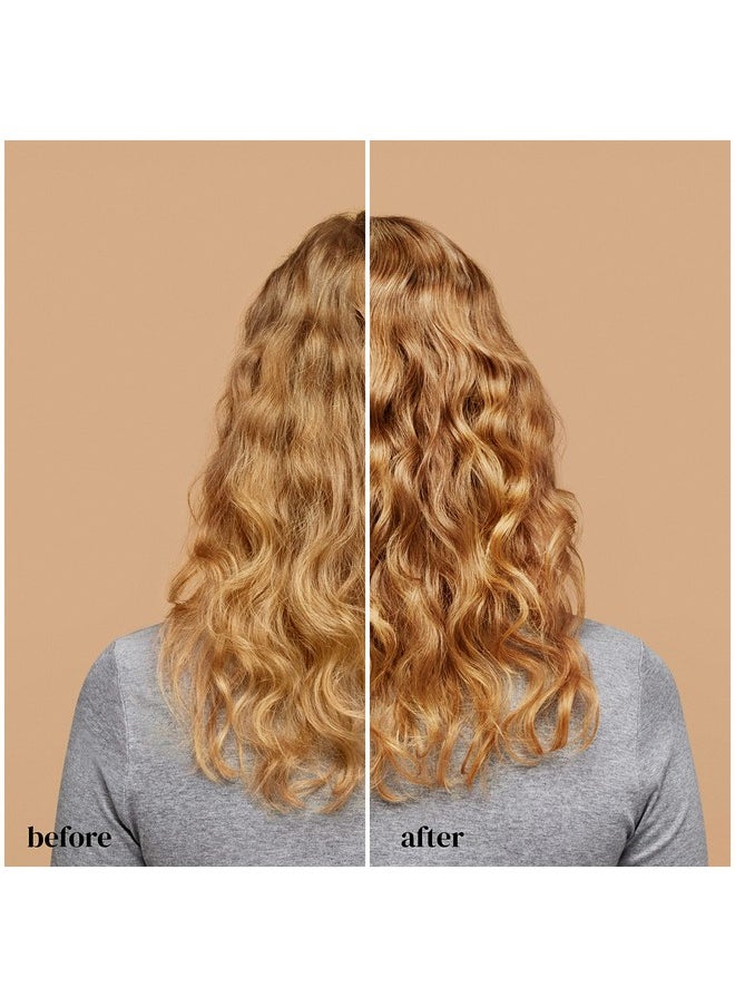 OUIDAD Curl Shaper - Bounce Back Reactivating Mist, 8.5 oz.