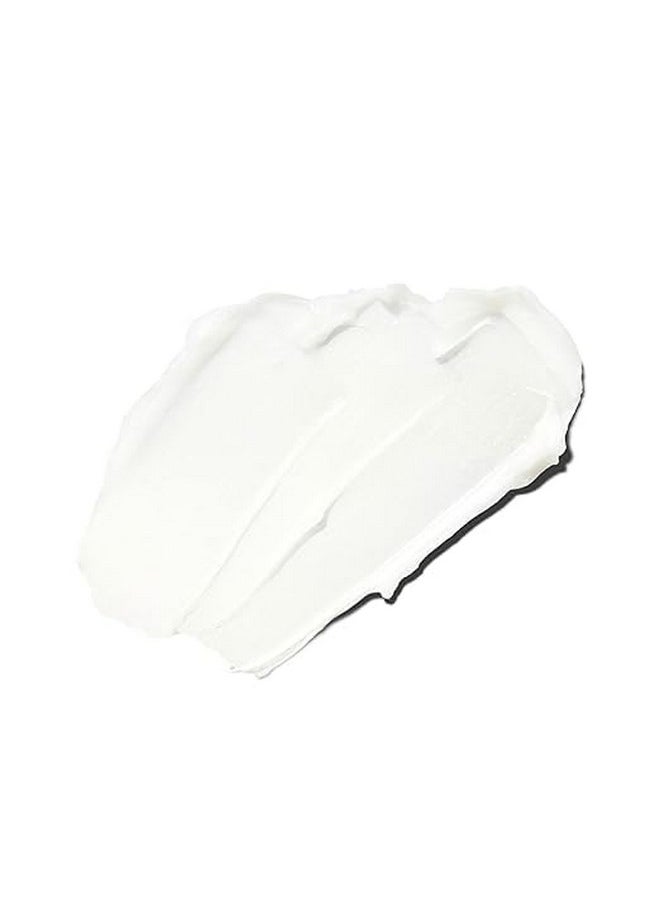 Paul Mitchell ESP Elastic Shaping Paste, Bendable Texture, Flexible Hold, For All Hair Types, 1.8 oz.