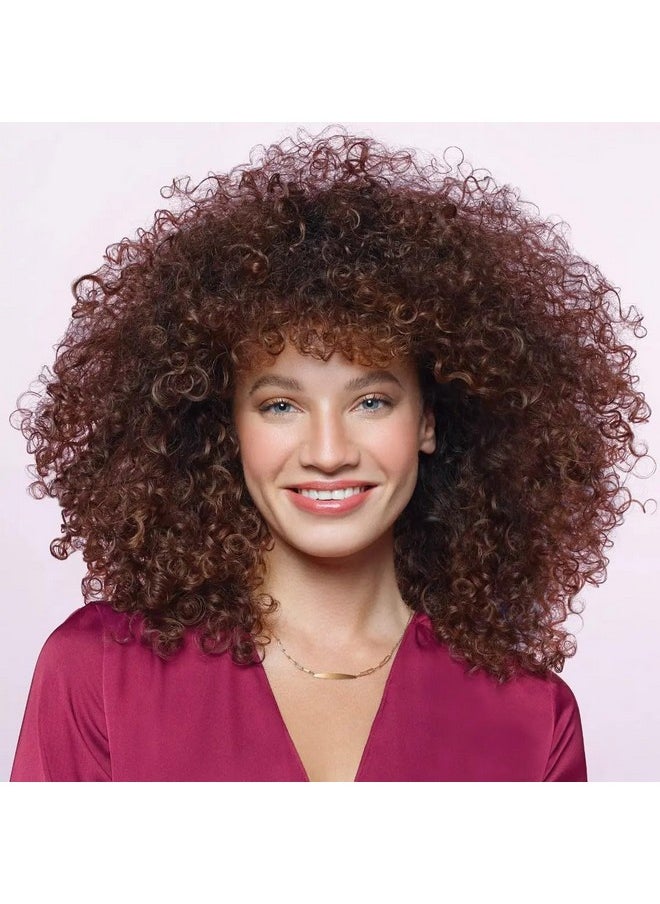Paul Mitchell Extra-Body Sculpting Gel, Thickens + Builds Body, For Fine Hair, 6.8 fl. oz.