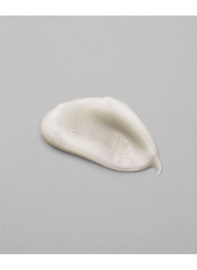 Maria Nila Curlicue Cream, 3.4 Fl Oz, Hold 3/5, Enhances Curls & Waves, Chamomile Hydrates & Prevents Frizz, 100% Vegan & Sulfate/Paraben free