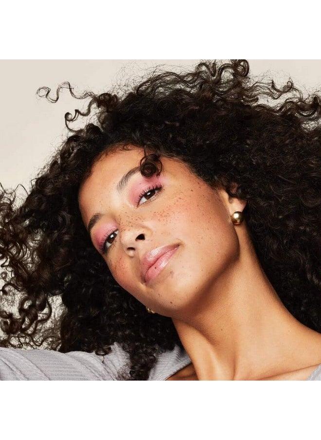 Living proof Curl Definer