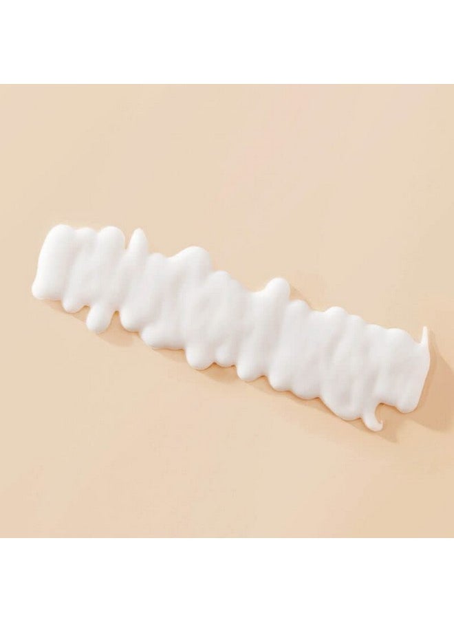 Living proof Curl Definer