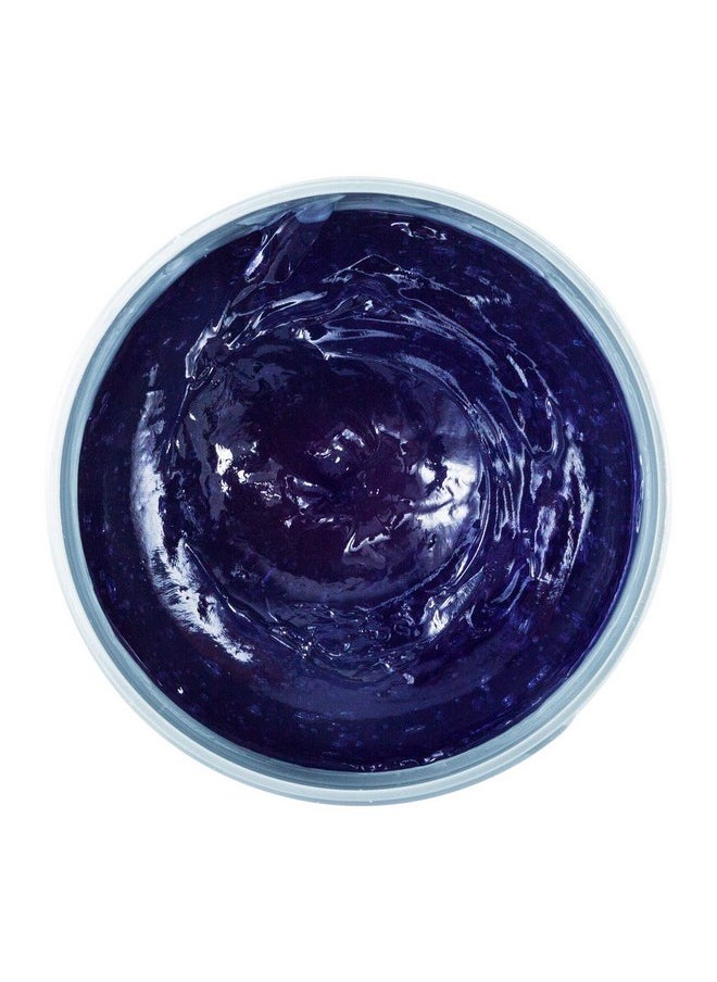 JOHNNY B. Control Alcohol-Free Hair Styling Gel, Strong Hold, All Hair Types 16 oz.