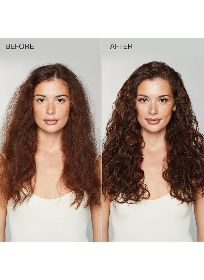Awapuhi Wild Ginger by Paul Mitchell Texturizing Sea Spray, Creates Beach Waves, Adds Body, For All Hair Types, 5.1 fl. oz.