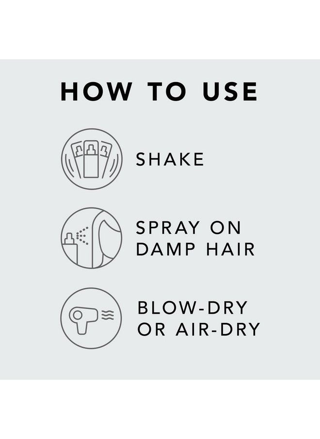 Sebastian Shaper Plus 55% Extra Hold Styling Hairspray, 10.6 oz
