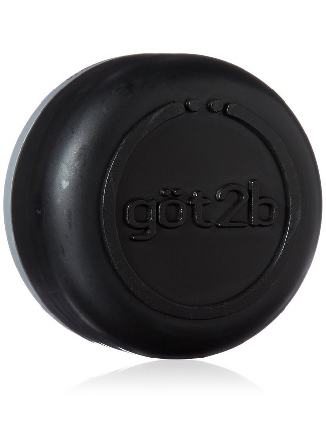 Got2b Inplay Hair Paste, 2.0 Ounce