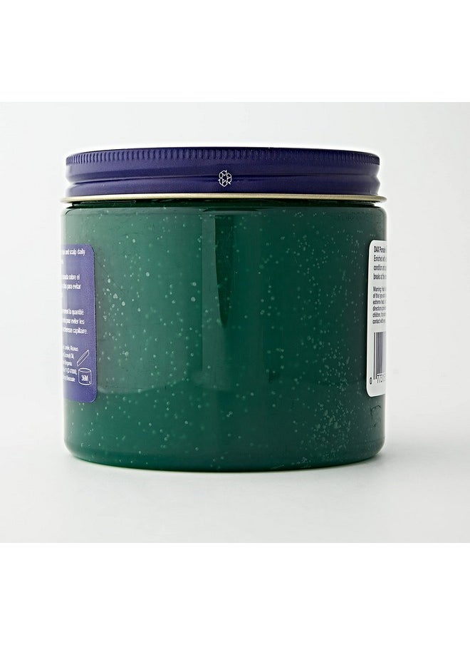 Dax Pomade, 14 Ounce