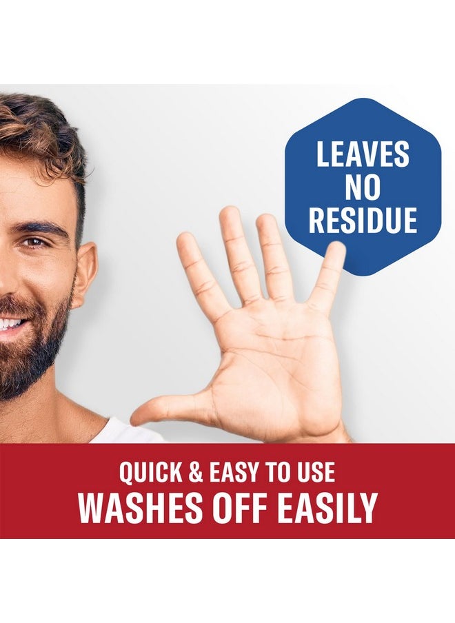 Old Spice Classic Pomade for Men Twin Pack, Medium Hold, Low Shine Hair Wax, For All Hair Types, 2.22 Oz Each (Set of 2)