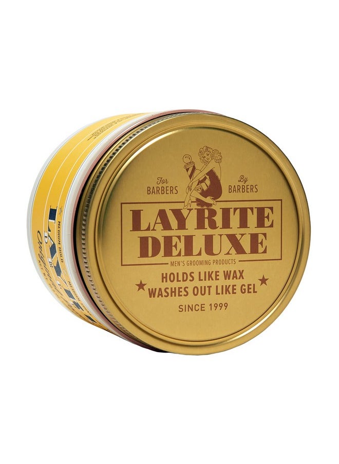 Layrite Original Pomade