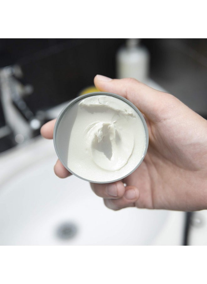 Got2b Glued Spiking Hair Wax, Fierce Holding Power, 2 oz