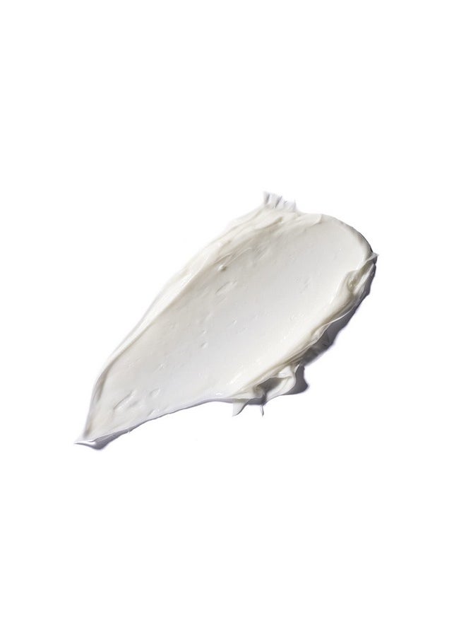 KMS HAIRPLAY Molding Paste, 5 Ounce