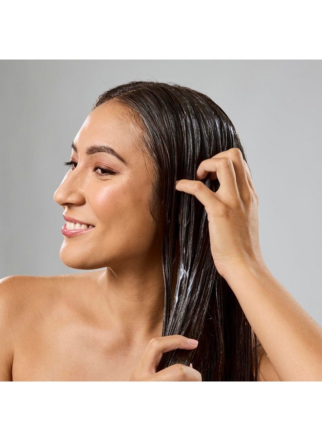 Bumble and bumble Super Rich Hair Conditioner For Every Day | Hydrating + Adds Shine | Curly, Wavy, Straight, 8.5 fl. oz.