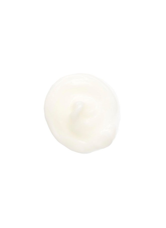 Bumble and bumble Super Rich Hair Conditioner For Every Day | Hydrating + Adds Shine | Curly, Wavy, Straight, 8.5 fl. oz.