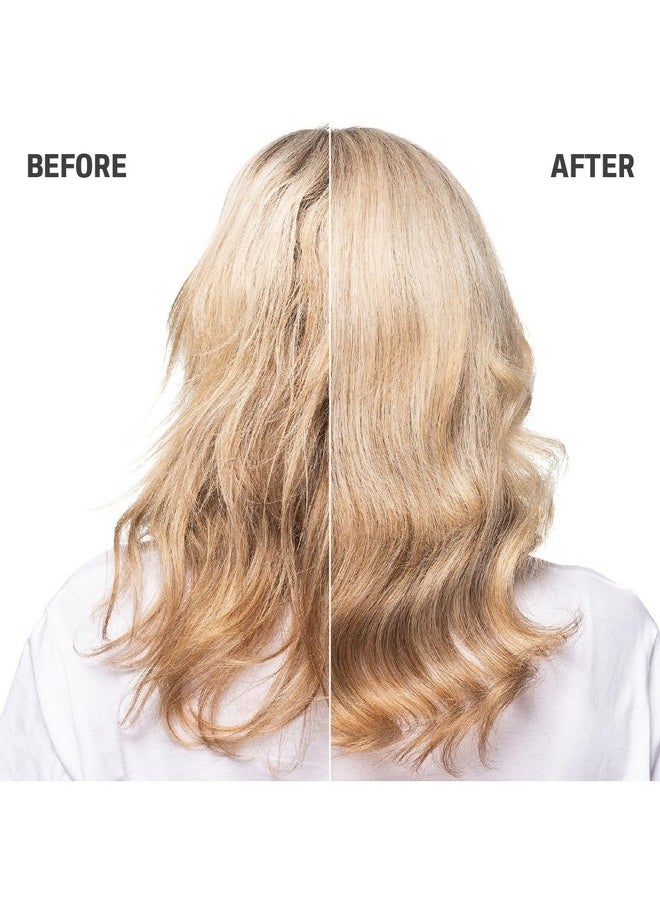 Goldwell Dualsenses Blondes & Highlights Brilliance Serum Spray 150mL
