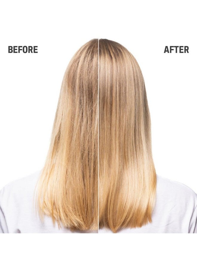Goldwell Dualsenses Blondes & Highlights Brilliance Serum Spray 150mL