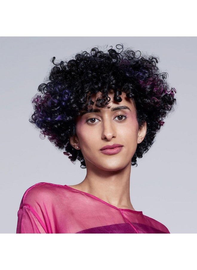 Paul Mitchell Round Trip Curl Defining Serum, Reduces Drying Time For Faster Styling, For Wavy + Curly Hair, 6.8 Fl Oz