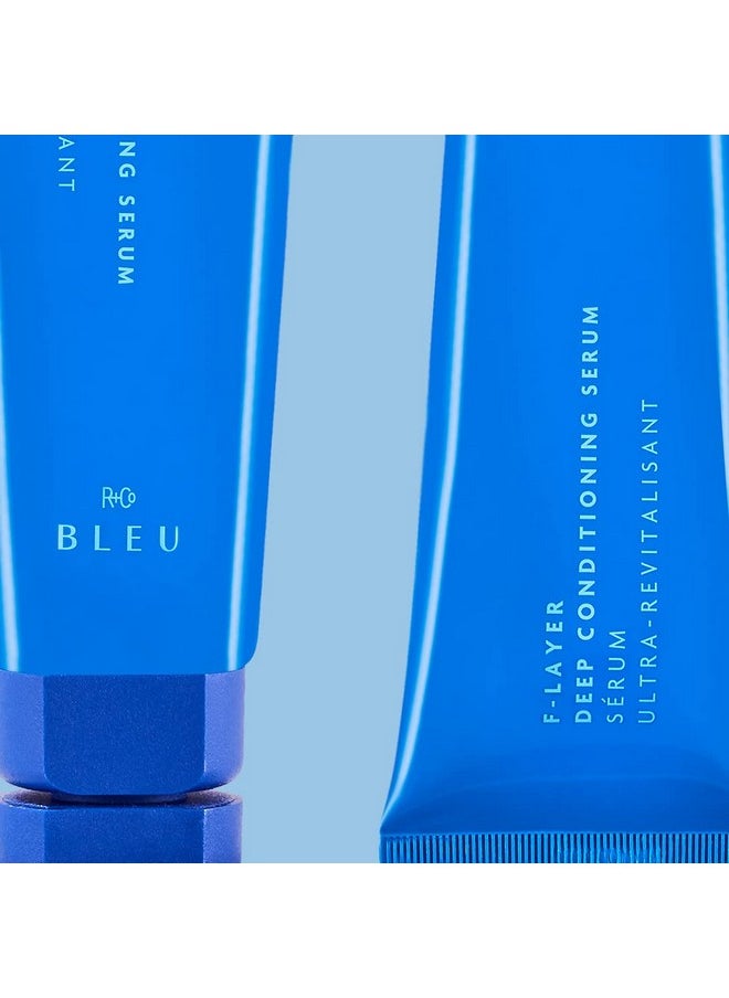 R+Co F-Layer Deep Conditioning Serum 6.8 oz